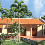 kien_truc_nghiem_gia