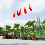 kien_truc_nghiem_gia