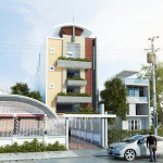 kien_truc_nghiem_gia