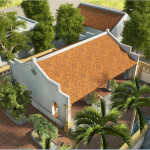 nha_go_viet_nghiem_gia