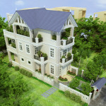 kien_truc_nghiem_gia