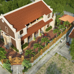 kien_truc_nghiem_gia