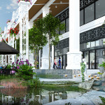 kien_truc_nghiem_gia