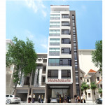 kien_truc_nghiem_gia