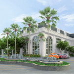 kien_truc_nghiem_gia