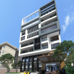 kien_truc_nghiem_gia