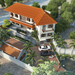 nha_go_viet_nghiem_gia