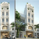 kien_truc_nghiem_gia