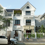 kien_truc_nghiem_gia