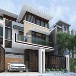 kien_truc_nghiem_gia