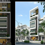 kien_truc_nghiem_gia