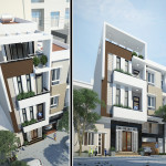 kien_truc_nghiem_gia