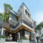 kien_truc_nghiem_gia