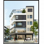 kien_truc_nghiem_gia