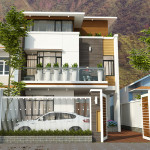 kien_truc_nghiem_gia