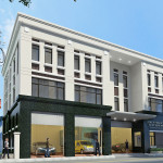 kien_truc_nghiem_gia