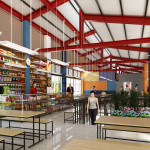 kien_truc_nghiem_gia