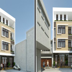 kien_truc_nghiem_gia