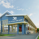 kien_truc_nghiem_gia