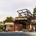 kien_truc_nghiem_gia