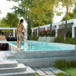 kien_truc_nghiem_gia