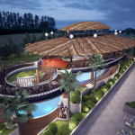 kien_truc_nghiem_gia