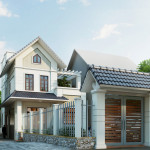 kien_truc_nghiem_gia