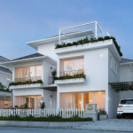 kien_truc_nghiem_gia