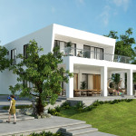 kien_truc_nghiem_gia