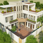 kien_truc_nghiem_gia