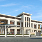 kien_truc_nghiem_gia