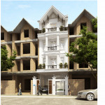 kien_truc_nghiem_gia