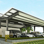 kien_truc_nghiem_gia