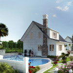 kien_truc_nghiem_gia