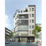 kien_truc_nghiem_gia