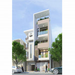 kien_truc_nghiem_gia