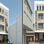 kien_truc_nghiem_gia