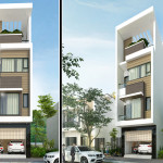 kien_truc_nghiem_gia