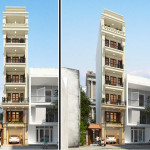 kien_truc_nghiem_gia