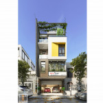 kien_truc_nghiem_gia