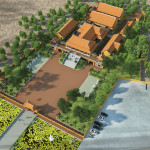 kien_truc_nghiem_gia