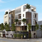 kien_truc_nghiem_gia