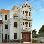 kien_truc_nghiem_gia