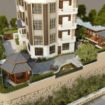 kien_truc_nghiem_gia