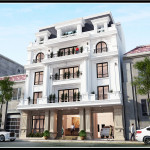 kien_truc_nghiem_gia