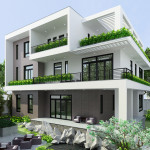 kien_truc_nghiem_gia