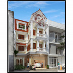 kien_truc_nghiem_gia