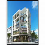 kien_truc_nghiem_gia