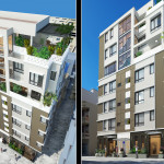 kien_truc_nghiem_gia