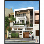 kien_truc_nghiem_gia